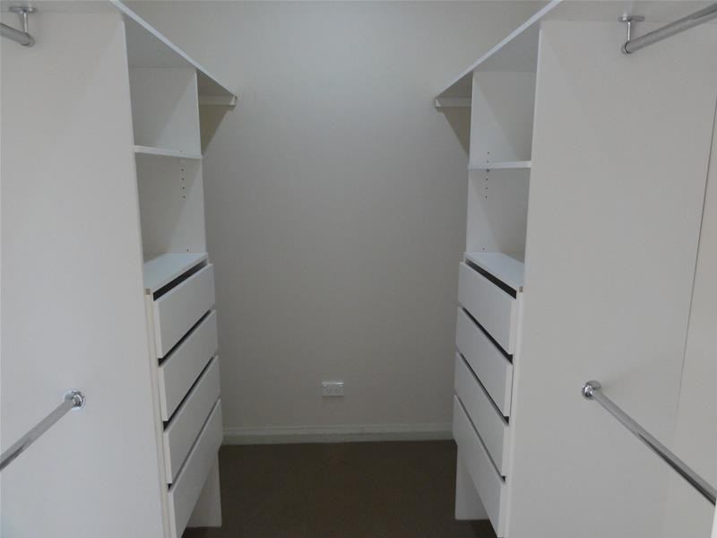 96 Bieundurry Street, Bonner ACT 2914