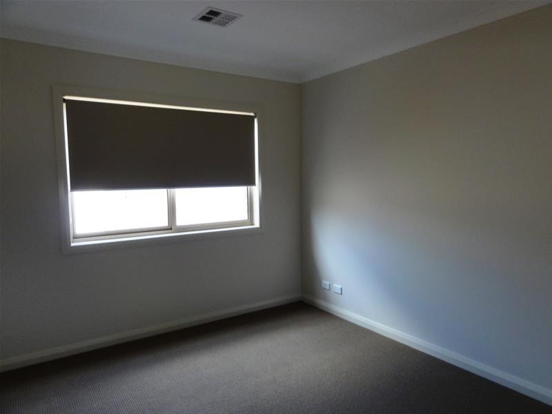 96 Bieundurry Street, Bonner ACT 2914