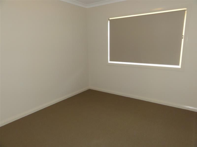 96 Bieundurry Street, Bonner ACT 2914