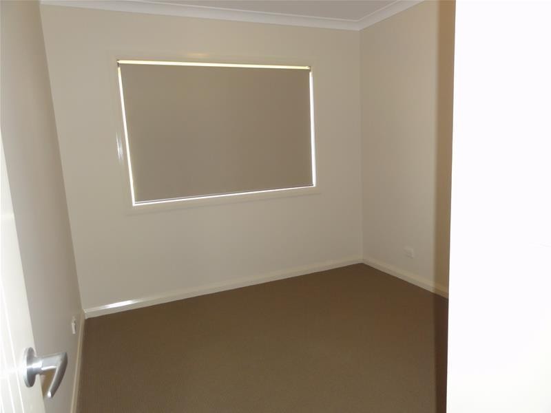 96 Bieundurry Street, Bonner ACT 2914