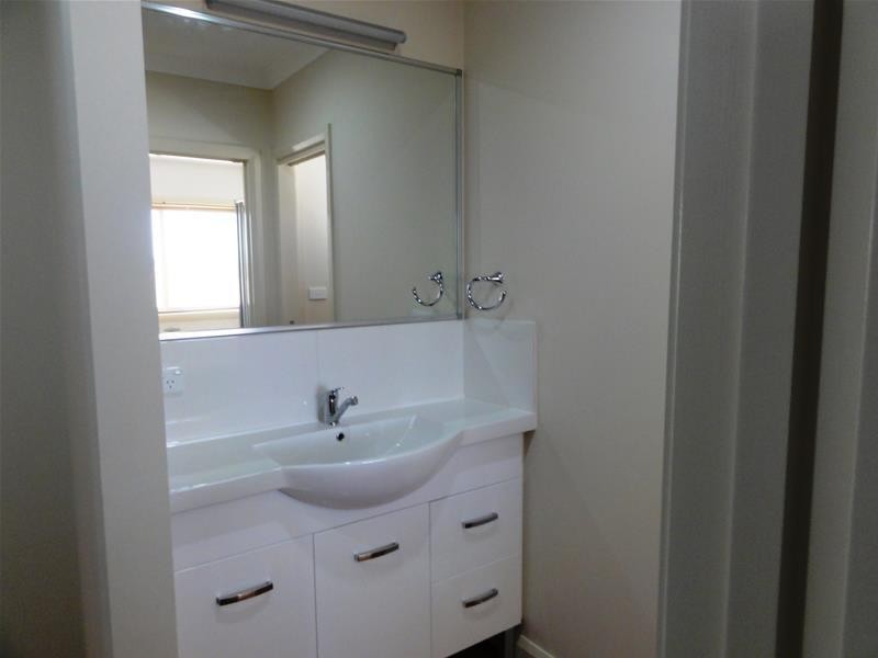 96 Bieundurry Street, Bonner ACT 2914