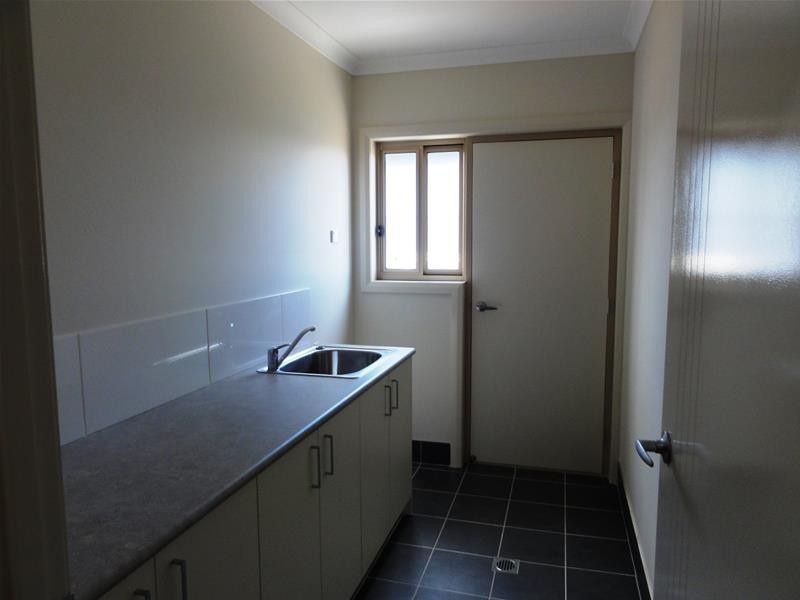 96 Bieundurry Street, Bonner ACT 2914