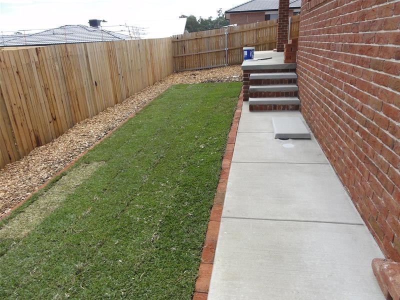 96 Bieundurry Street, Bonner ACT 2914