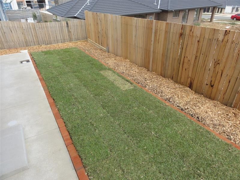 96 Bieundurry Street, Bonner ACT 2914