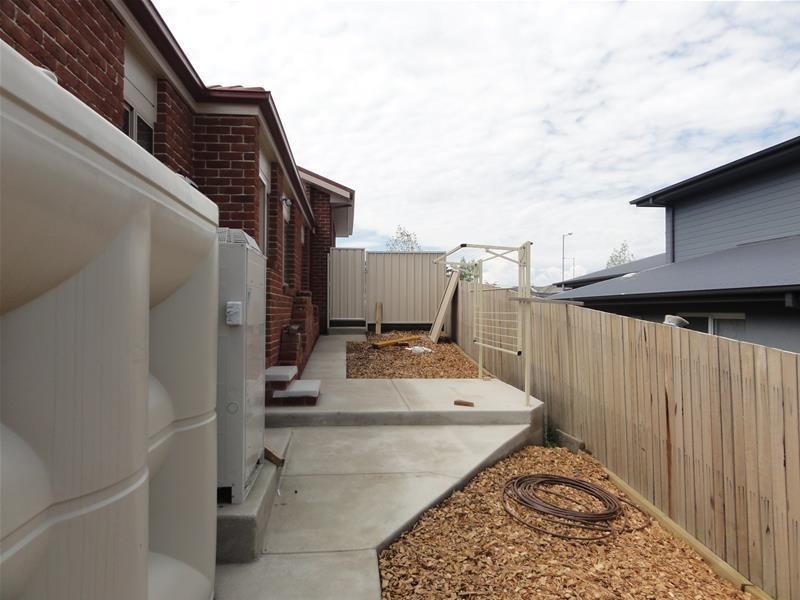 96 Bieundurry Street, Bonner ACT 2914