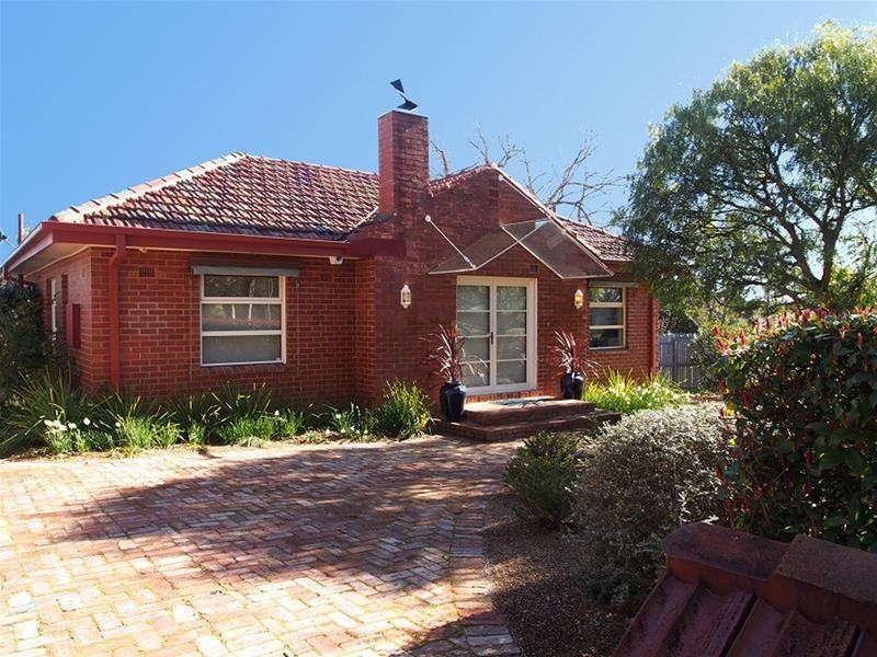 37 Herbert Crescent, Ainslie ACT 2602