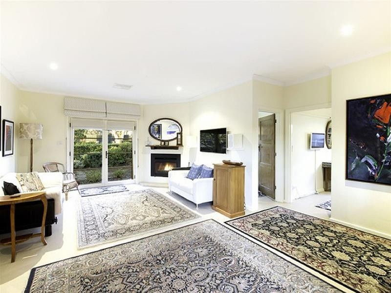 37 Herbert Crescent, Ainslie ACT 2602