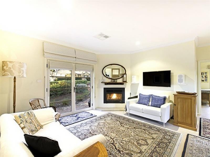 37 Herbert Crescent, Ainslie ACT 2602