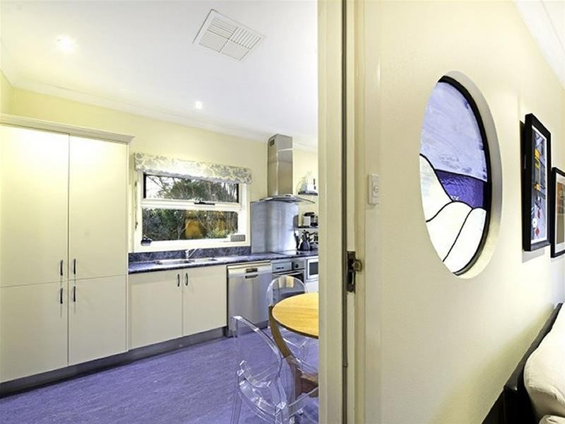 37 Herbert Crescent, Ainslie ACT 2602