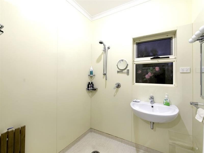 37 Herbert Crescent, Ainslie ACT 2602