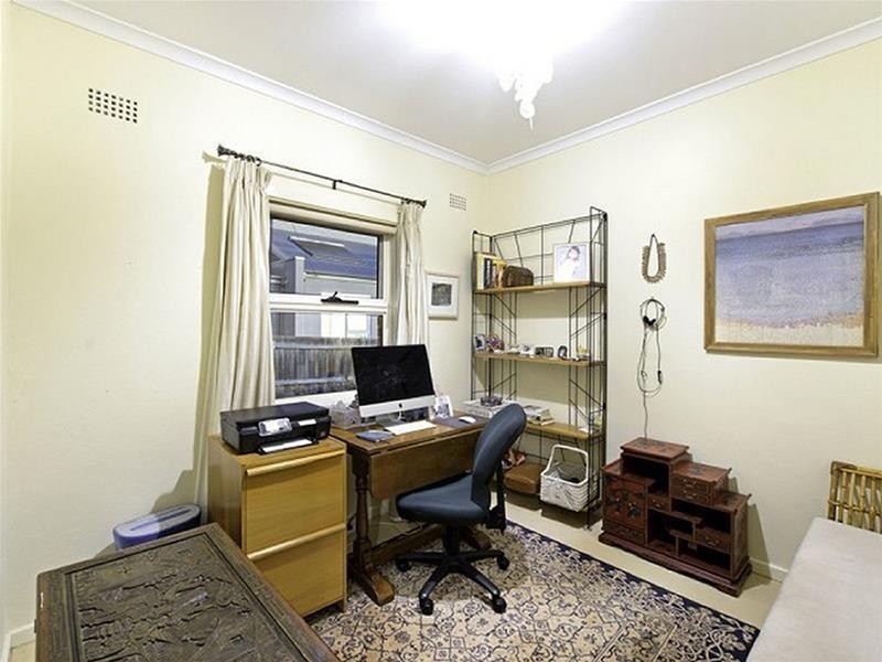 37 Herbert Crescent, Ainslie ACT 2602