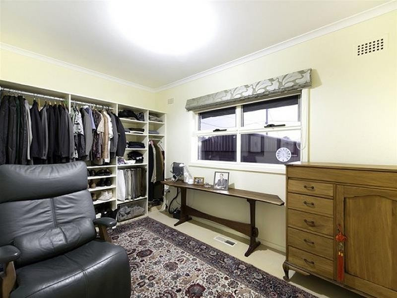 37 Herbert Crescent, Ainslie ACT 2602