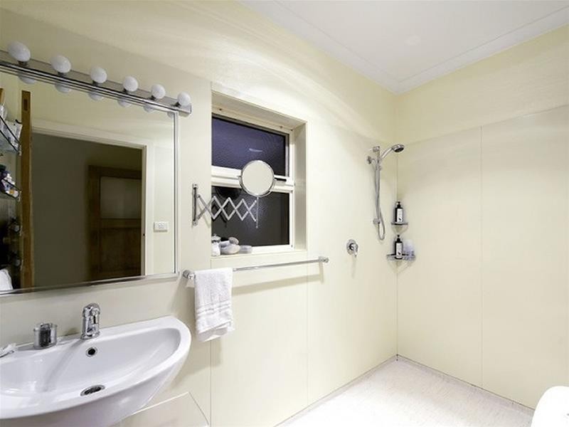 37 Herbert Crescent, Ainslie ACT 2602