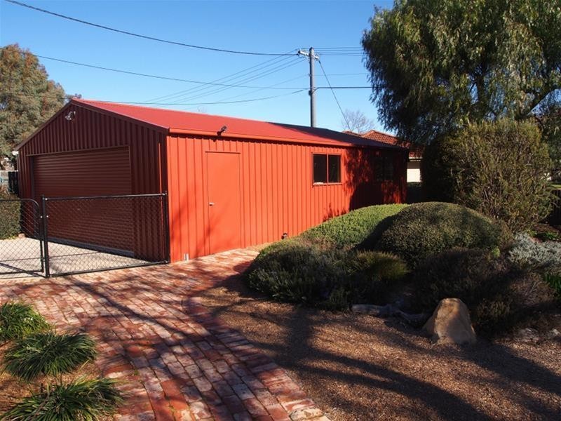 37 Herbert Crescent, Ainslie ACT 2602