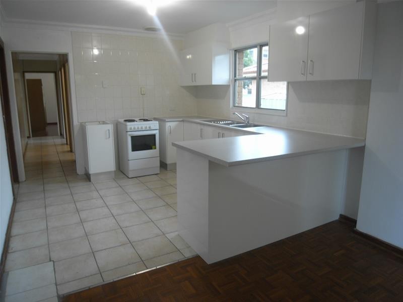 16a Towns Crescent, Turner ACT 2612