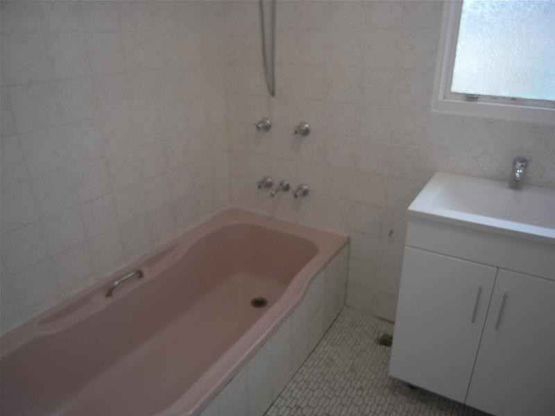 16a Towns Crescent, Turner ACT 2612