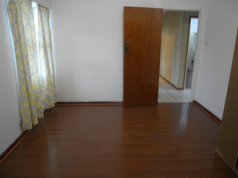 16a Towns Crescent, Turner ACT 2612