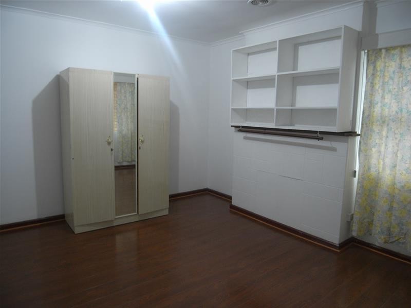 16a Towns Crescent, Turner ACT 2612