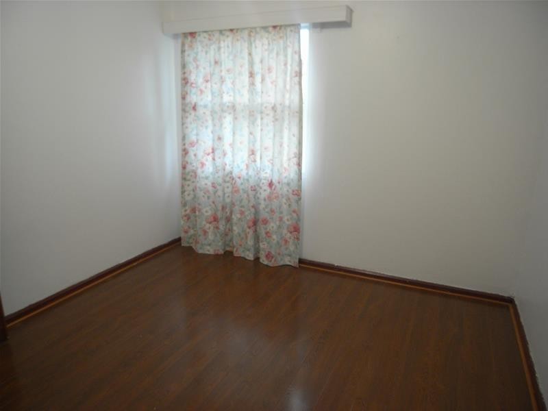 16a Towns Crescent, Turner ACT 2612