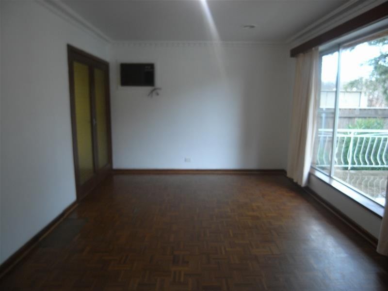 16a Towns Crescent, Turner ACT 2612