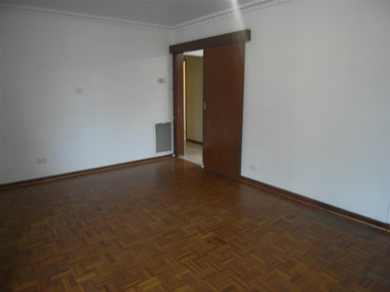 16a Towns Crescent, Turner ACT 2612