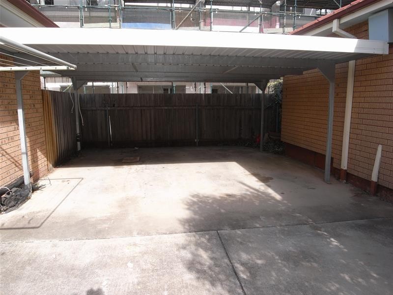 16a Towns Crescent, Turner ACT 2612