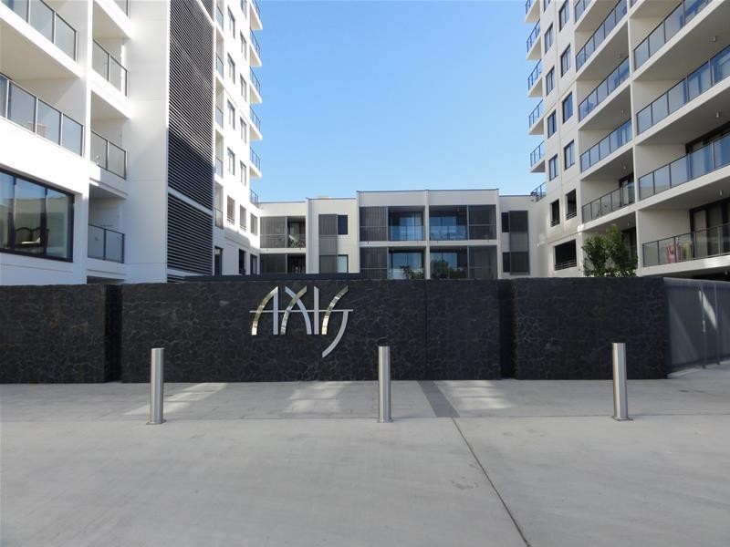 170/1 Mouat Street, Lyneham ACT 2602