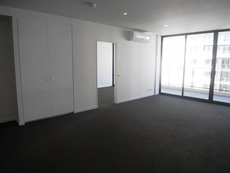 170/1 Mouat Street, Lyneham ACT 2602