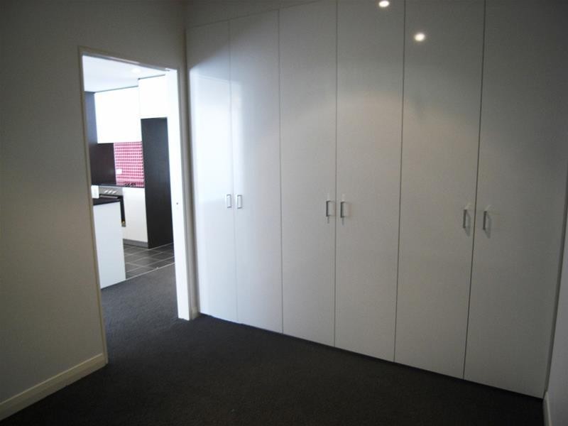 170/1 Mouat Street, Lyneham ACT 2602