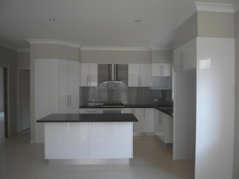 27 Ningaloo Street, Harrison ACT 2914