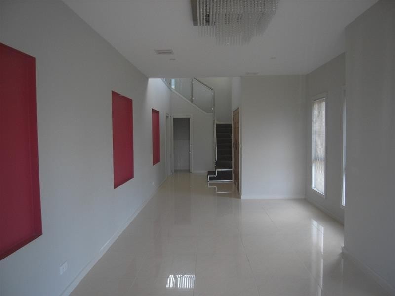 27 Ningaloo Street, Harrison ACT 2914