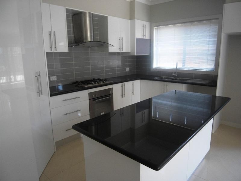 27 Ningaloo Street, Harrison ACT 2914