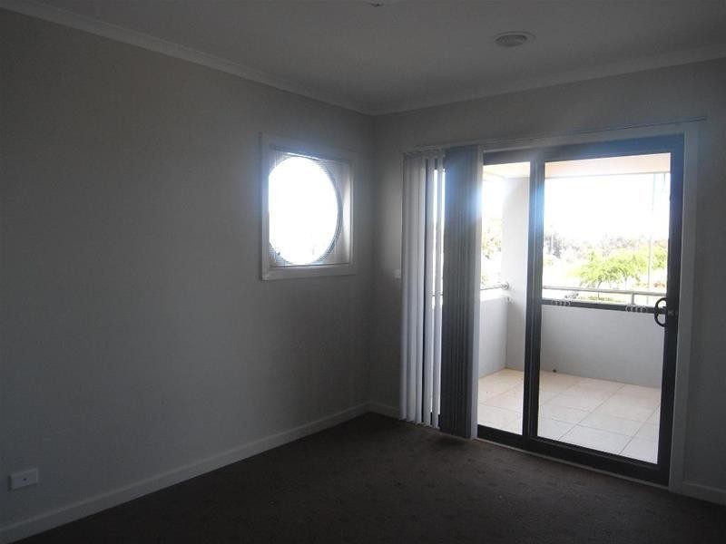 27 Ningaloo Street, Harrison ACT 2914