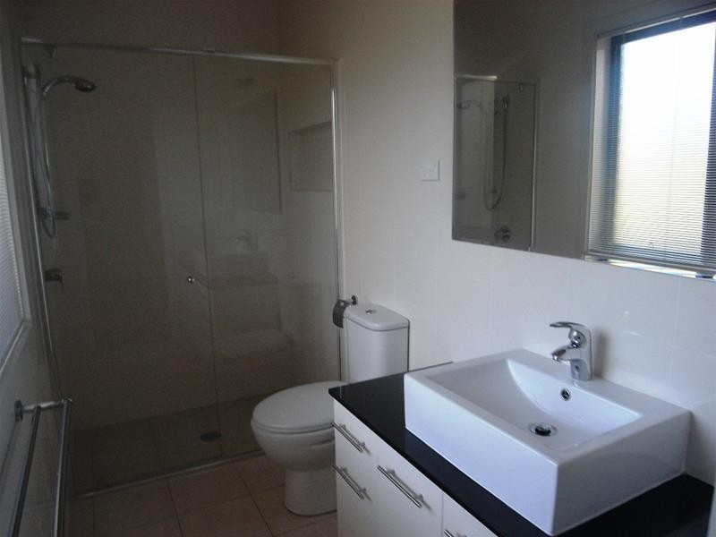 27 Ningaloo Street, Harrison ACT 2914