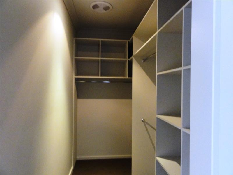 27 Ningaloo Street, Harrison ACT 2914