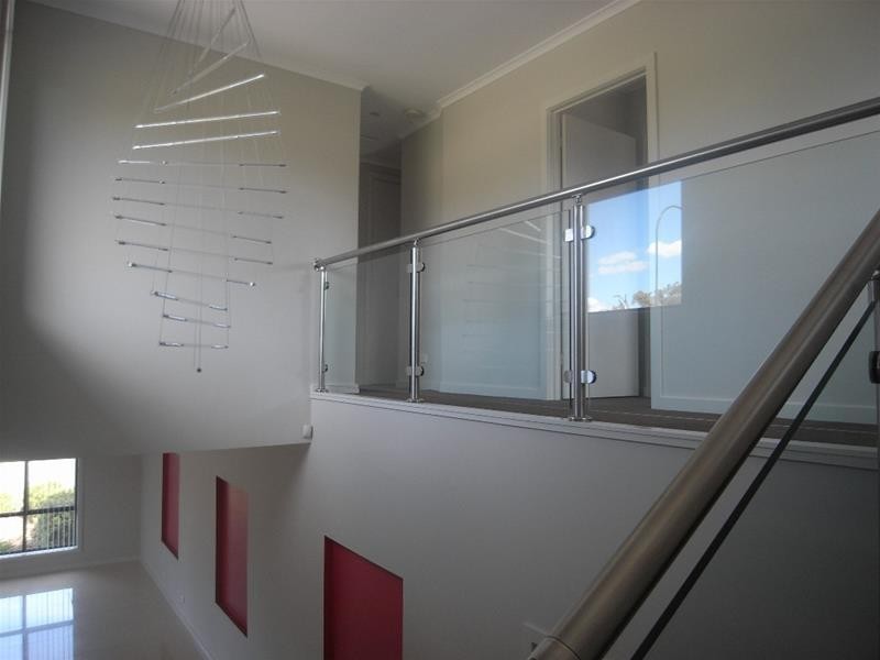 27 Ningaloo Street, Harrison ACT 2914