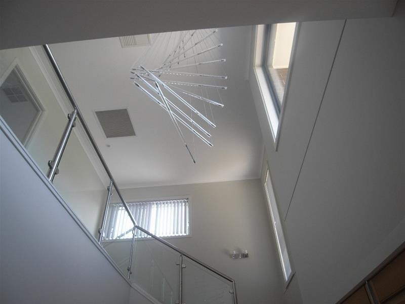 27 Ningaloo Street, Harrison ACT 2914