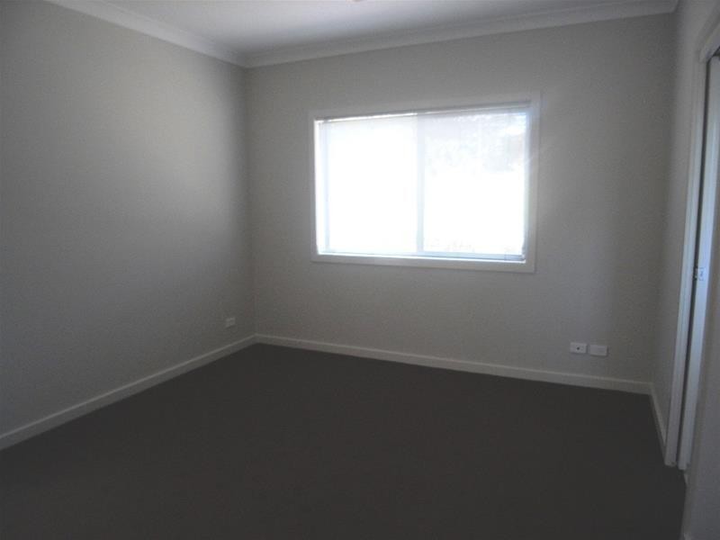 27 Ningaloo Street, Harrison ACT 2914