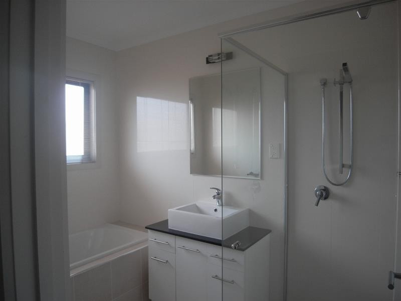 27 Ningaloo Street, Harrison ACT 2914