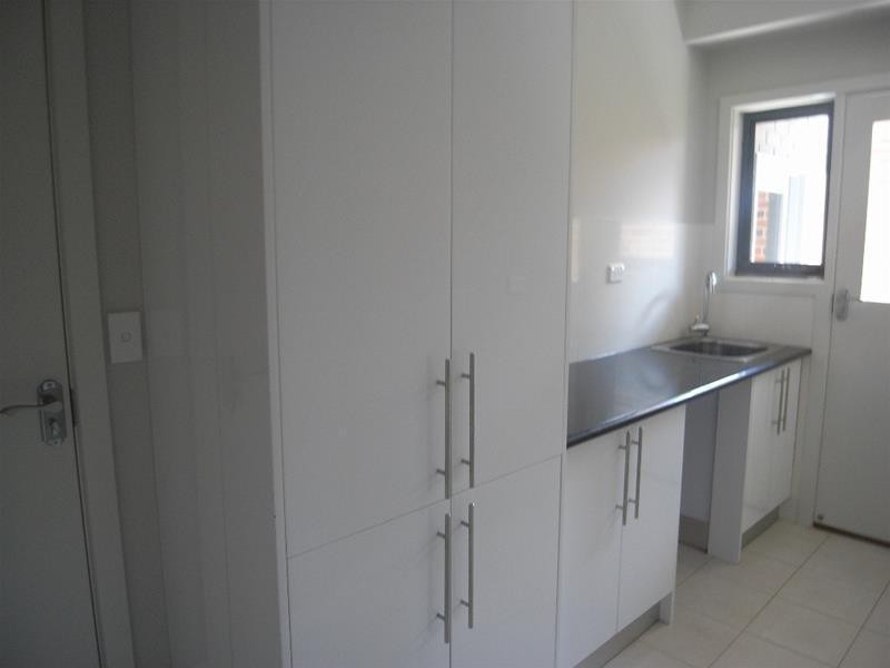 27 Ningaloo Street, Harrison ACT 2914