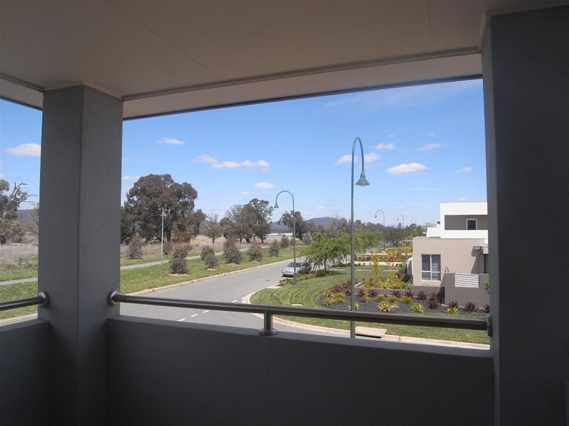 27 Ningaloo Street, Harrison ACT 2914