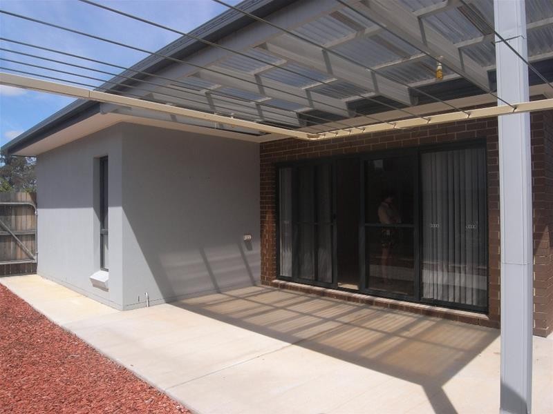 27 Ningaloo Street, Harrison ACT 2914