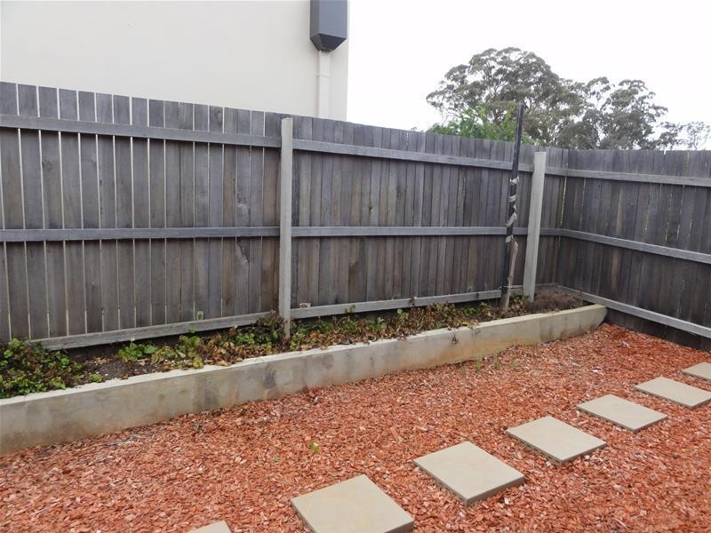 27 Ningaloo Street, Harrison ACT 2914