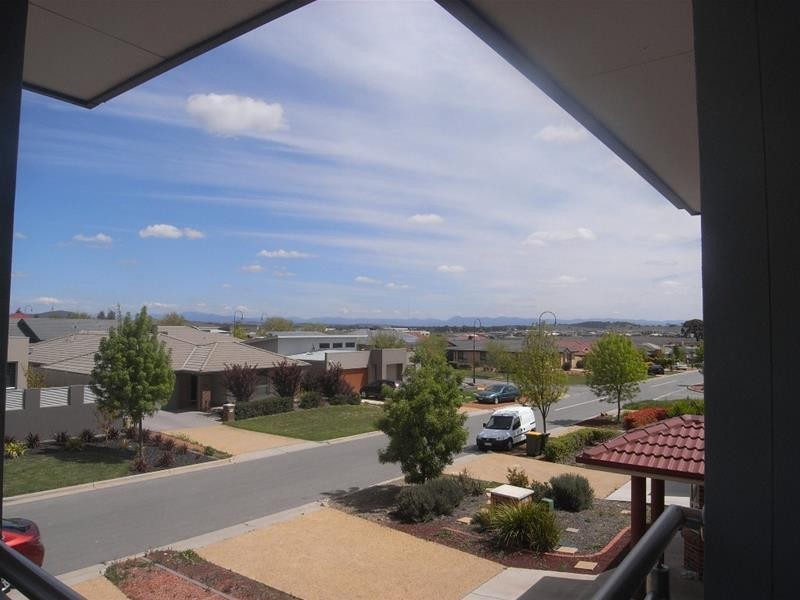 27 Ningaloo Street, Harrison ACT 2914