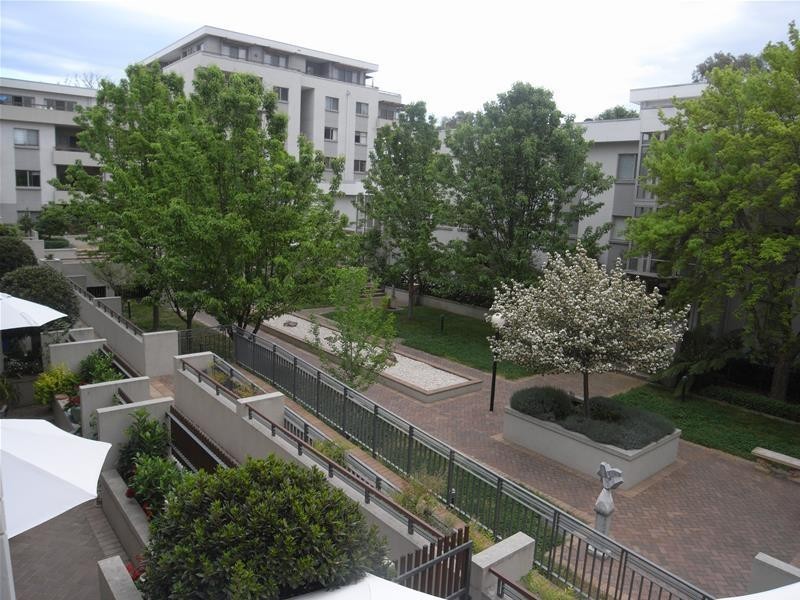 79/15 Darling Street, Barton ACT 2600