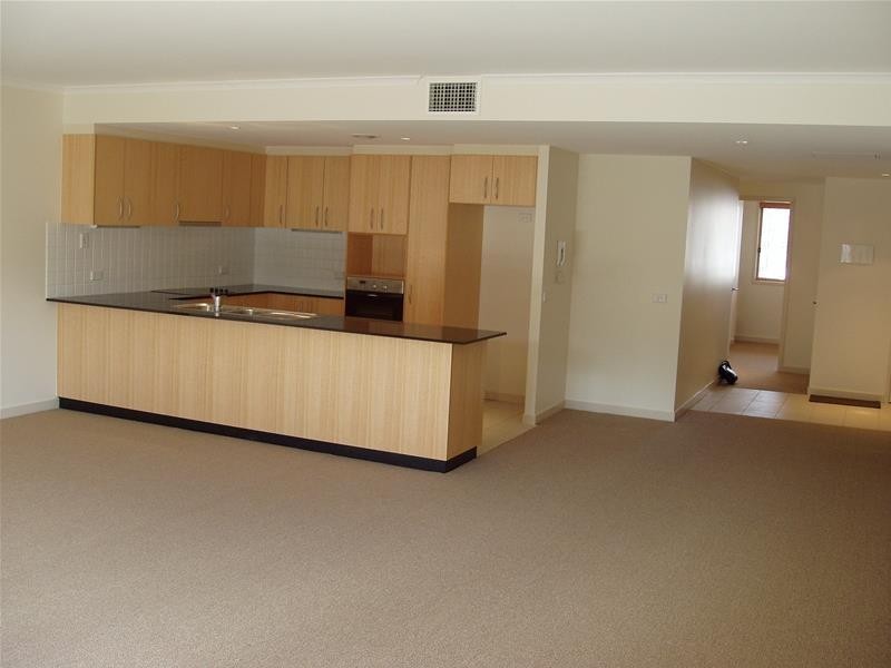 79/15 Darling Street, Barton ACT 2600