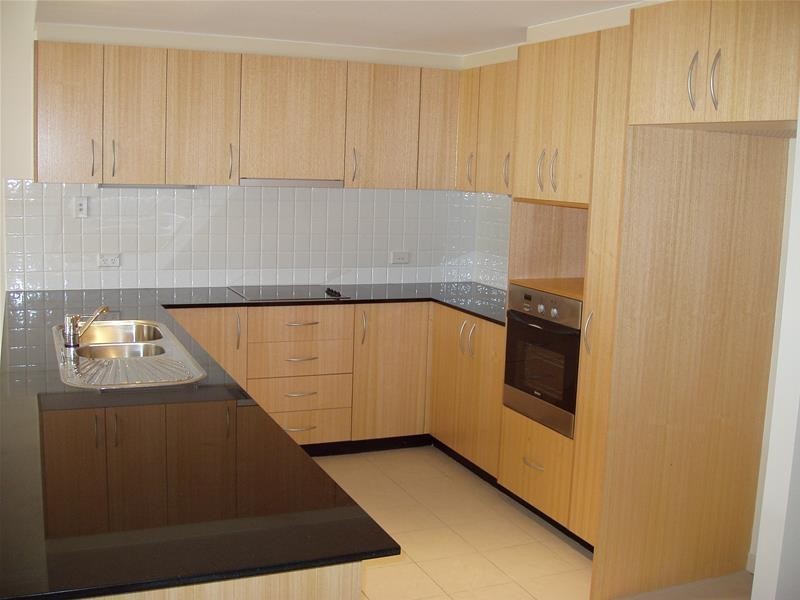 79/15 Darling Street, Barton ACT 2600