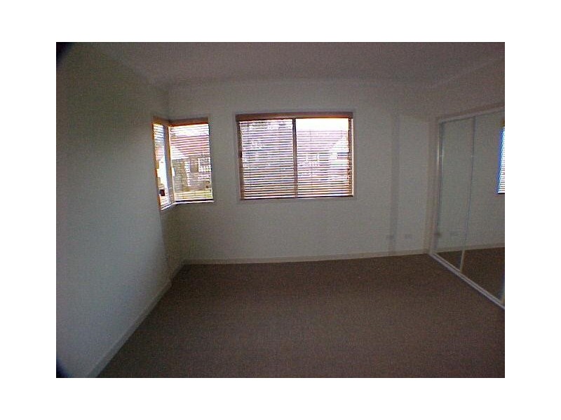 79/15 Darling Street, Barton ACT 2600