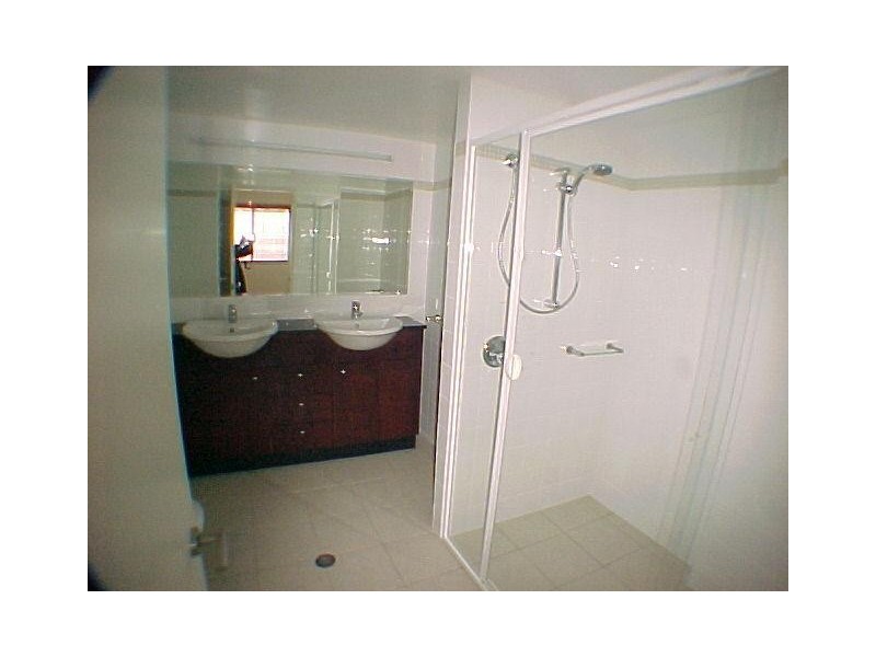 79/15 Darling Street, Barton ACT 2600