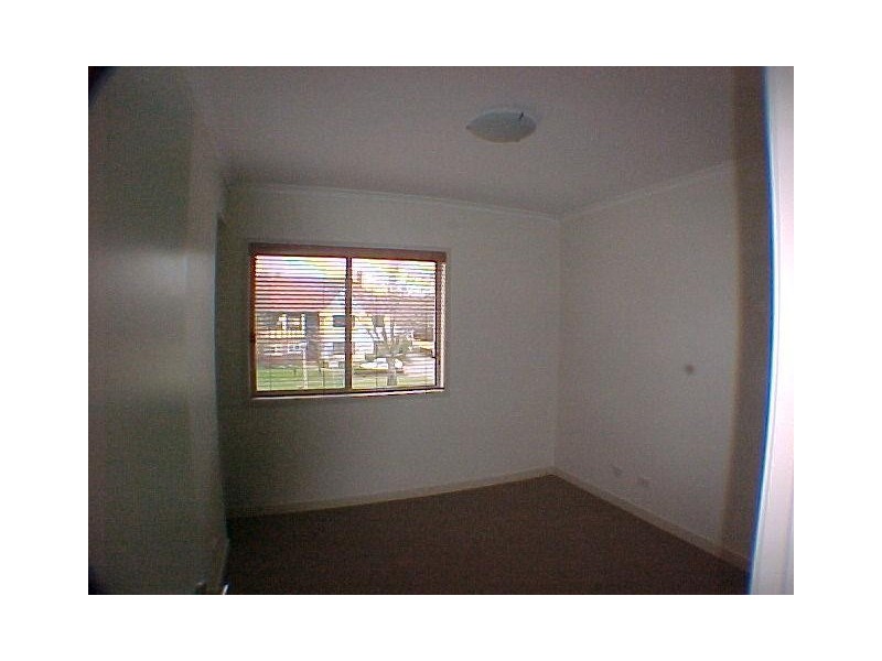 79/15 Darling Street, Barton ACT 2600